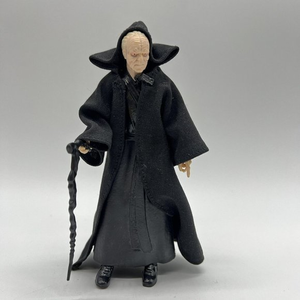 Hasbro Star Wars The Black Series Emperor Palpatine‎ 6" Inch Action Figure